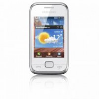 TELEMOVEL SAMSUNG GT-C3310 Desbloqueado